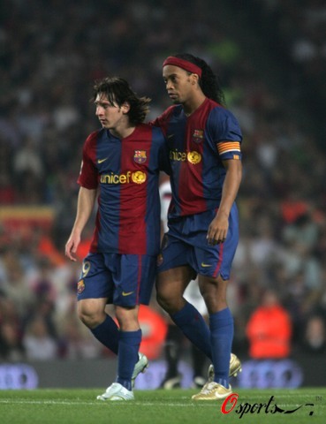 体的表现 体的表现