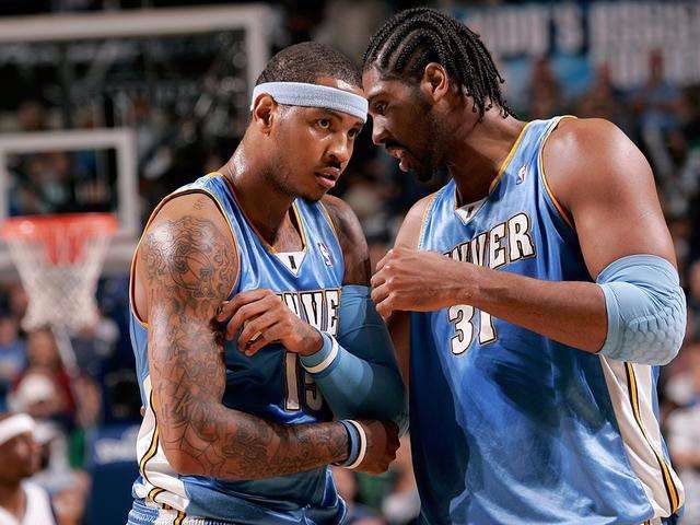 以绝对的实 以绝对的实