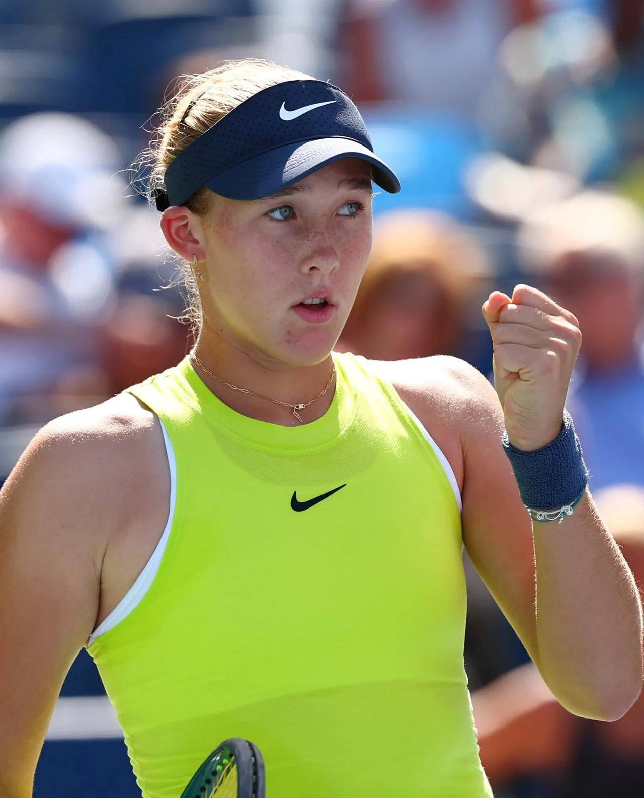 战术杀出重 战术杀出重