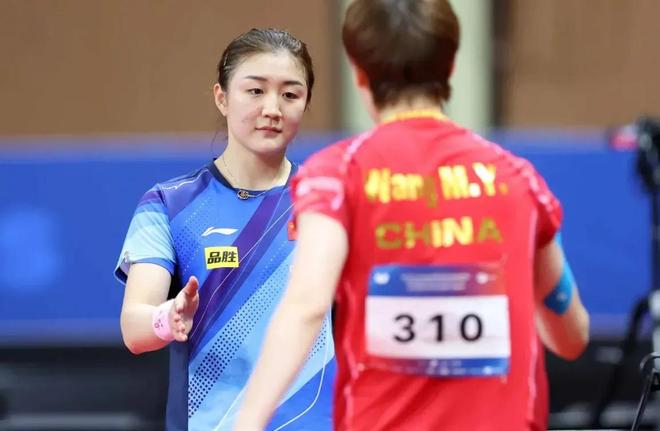 境的适应能 境的适应能