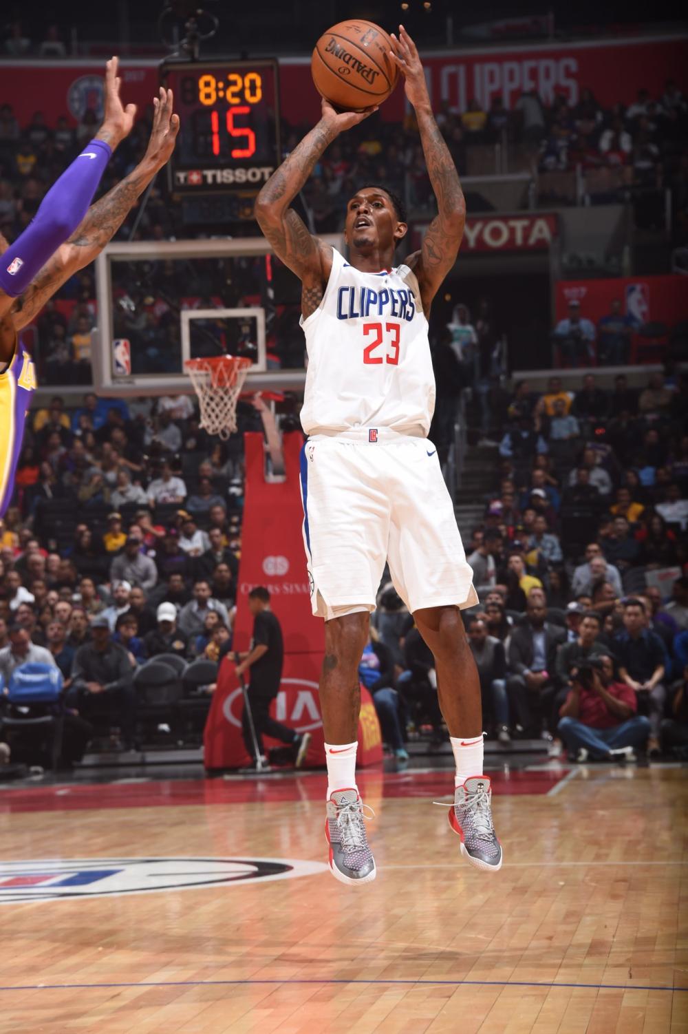 再下一城 再下一城