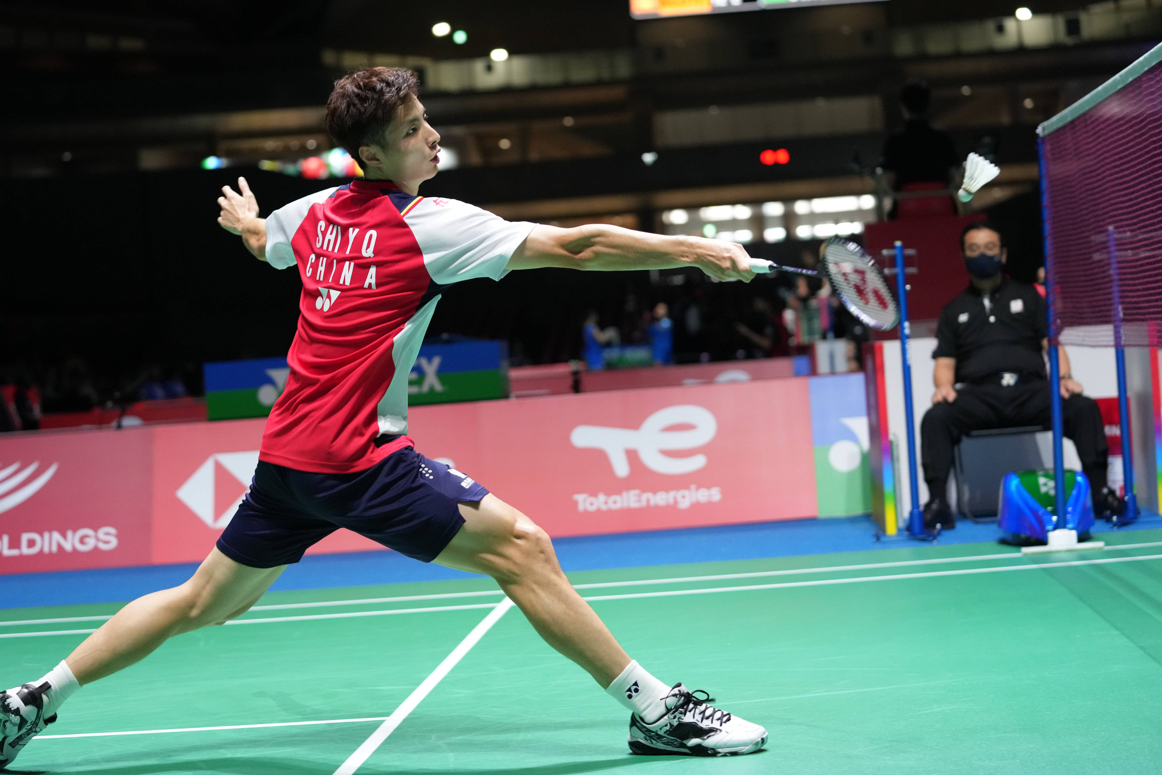 而在斯维亚 而在斯维亚