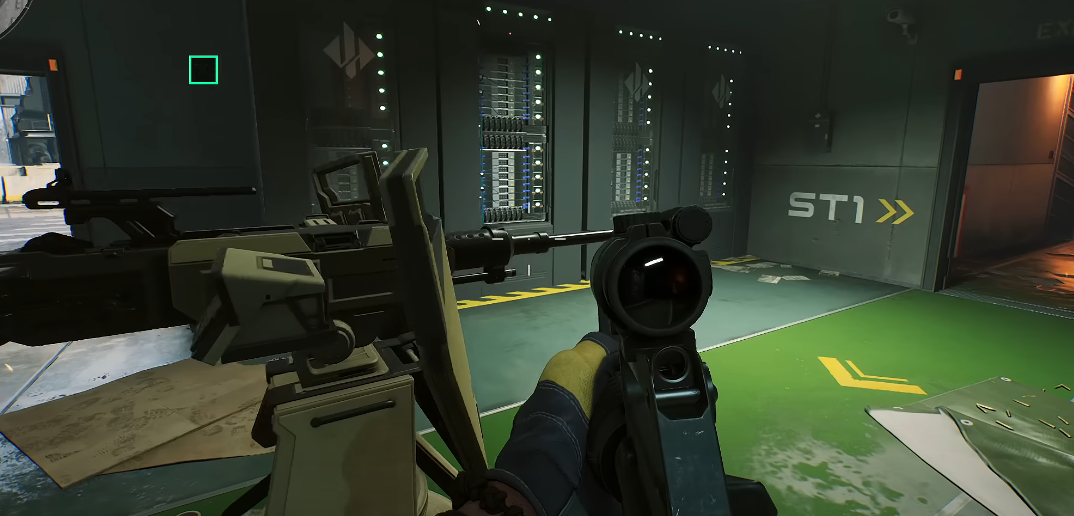 或心理波动 或心理波动