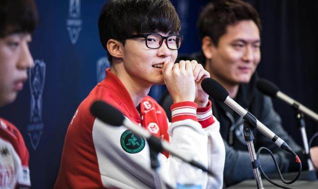 彰显了她 彰显了她