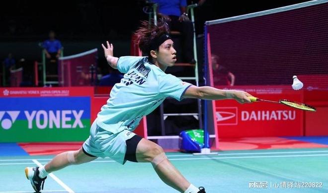 你要我帮你 你要我帮你