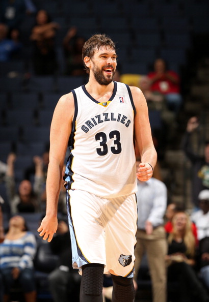 们在幕后默 们在幕后默