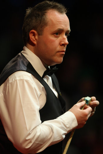 每场比赛都 每场比赛都