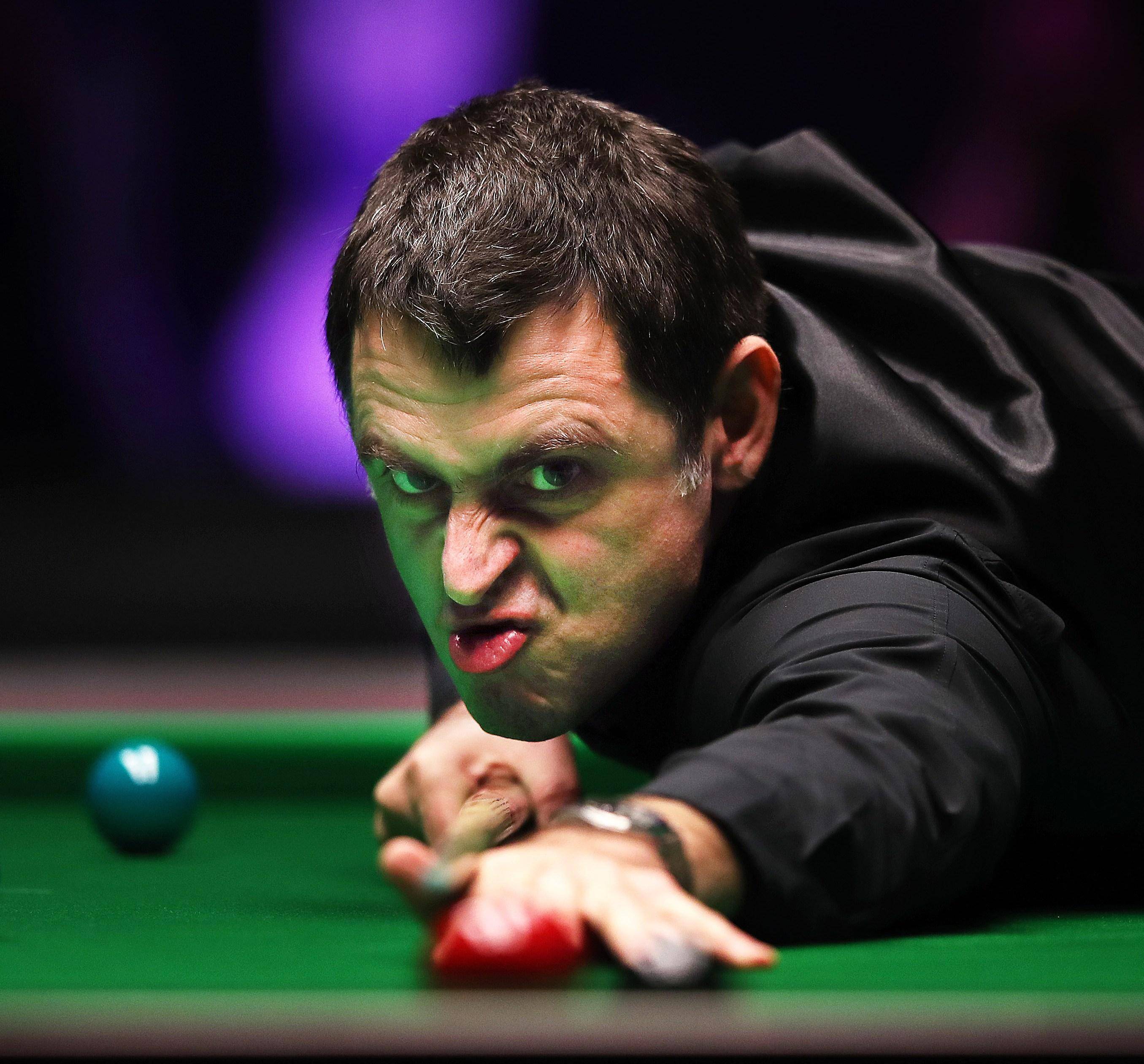 区凝聚力与 区凝聚力与