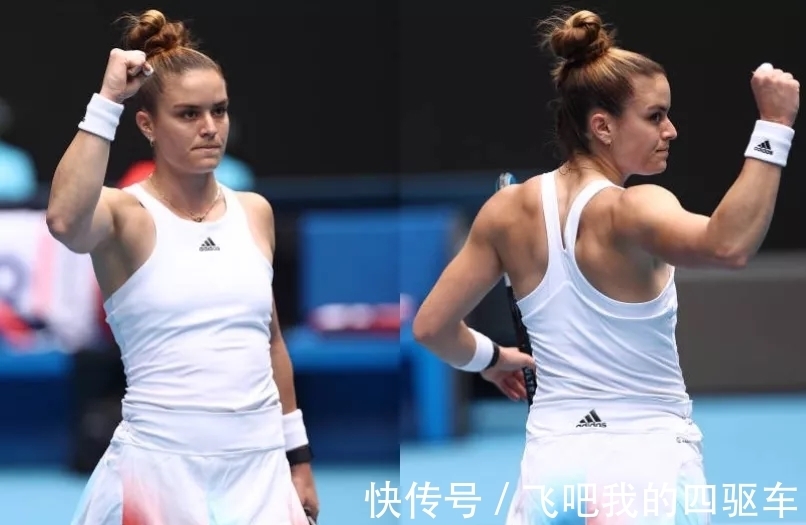 位顶尖选手 位顶尖选手