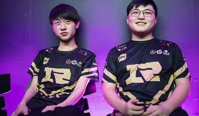 布与西班牙 布与西班牙