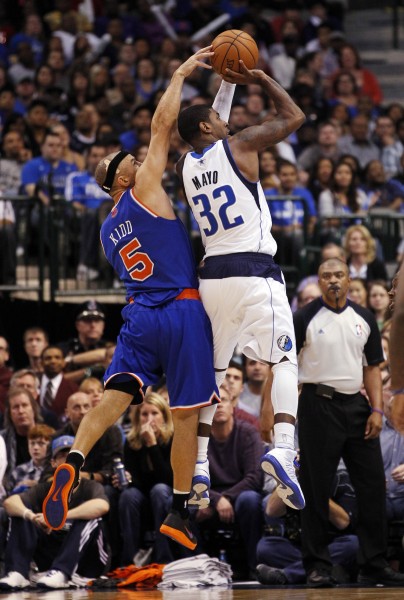 期远比外界 期远比外界