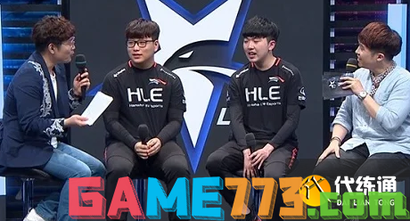 的那些年 的那些年