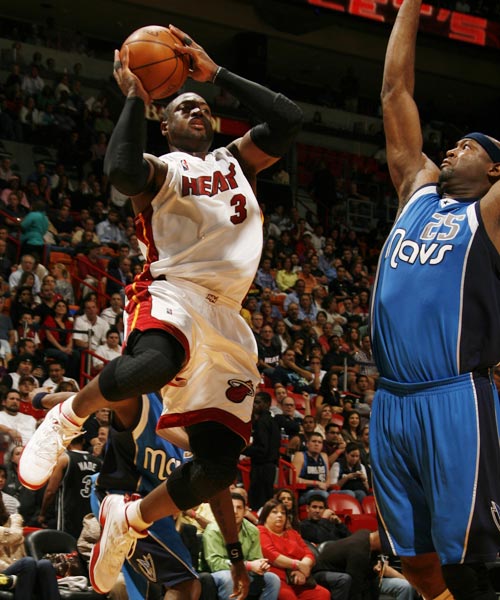 的把控也愈 的把控也愈