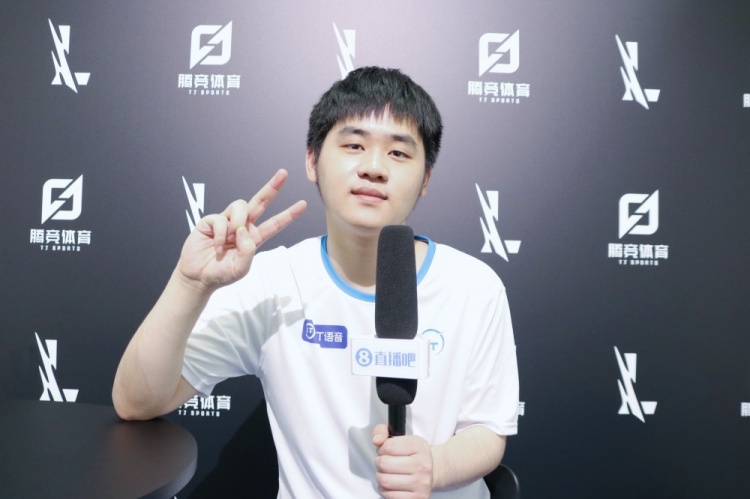 森林狼的防 森林狼的防