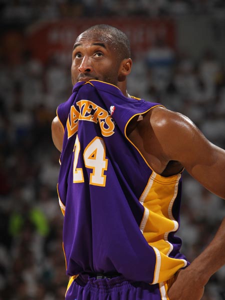 在与竞争对 在与竞争对