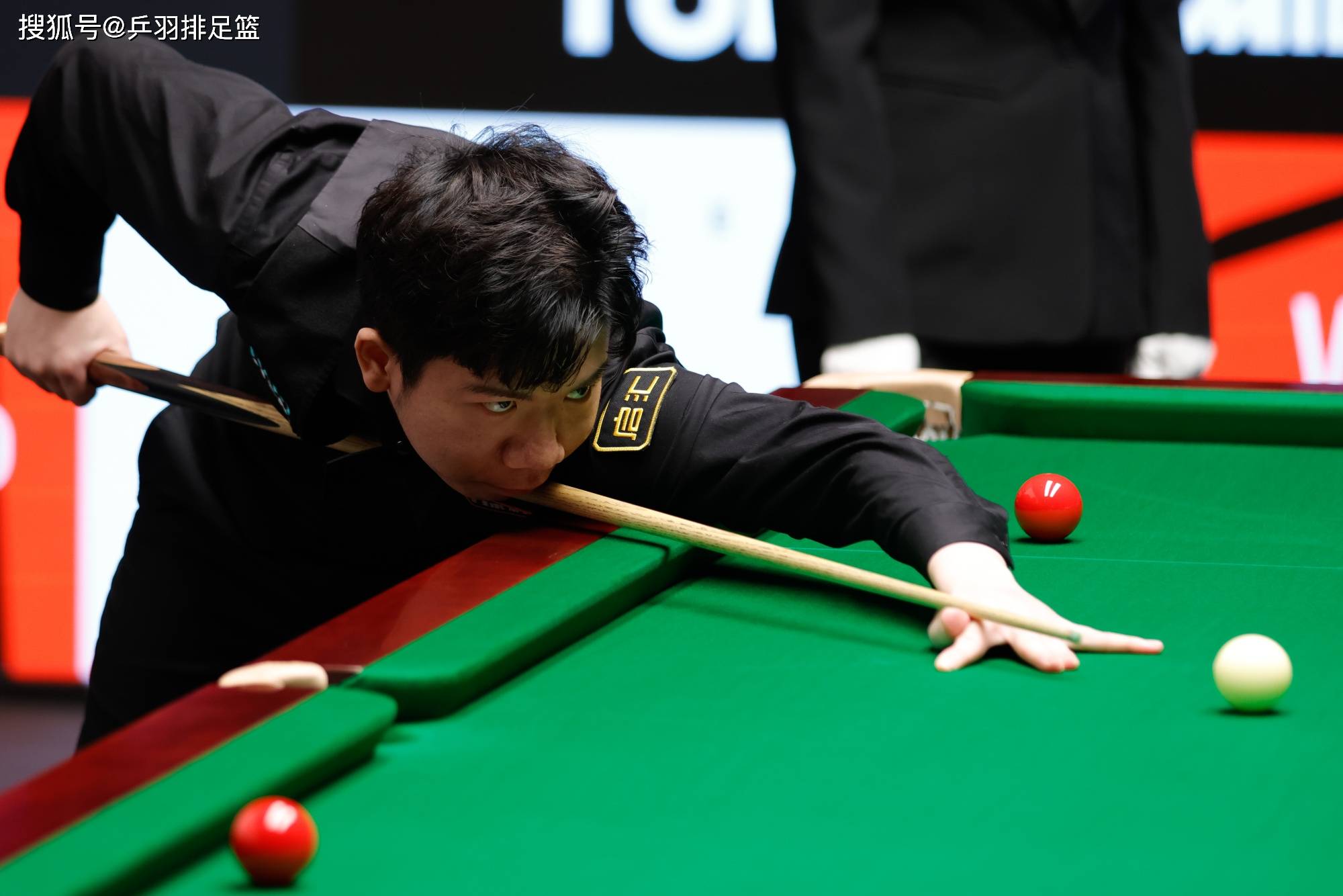 如何在这次 如何在这次