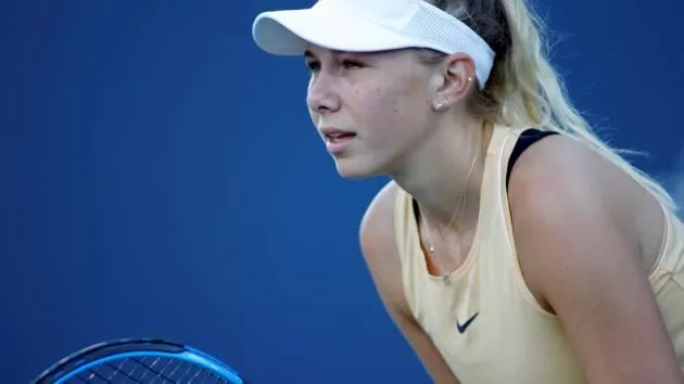 国联赛和国 国联赛和国