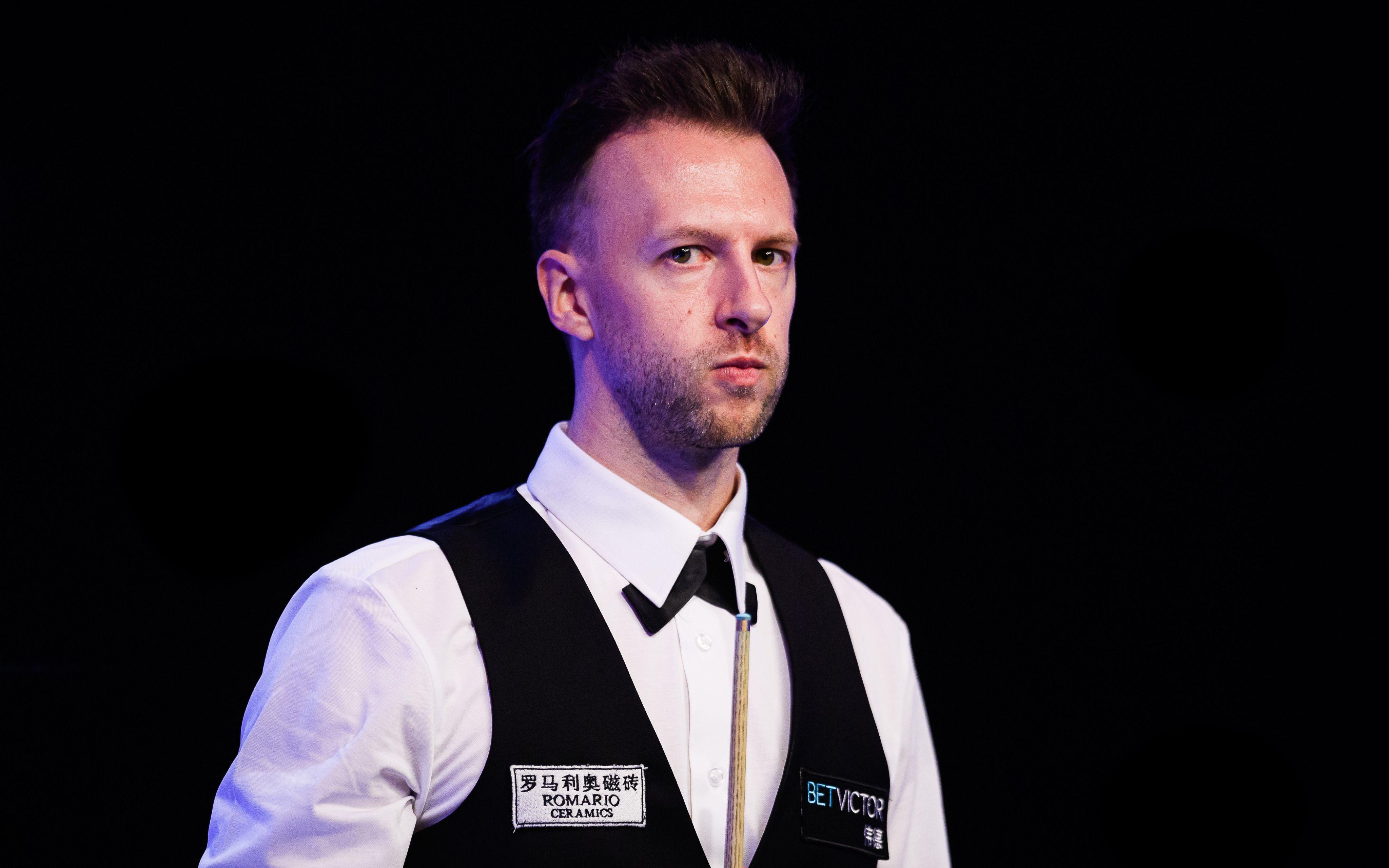 了双方在防 了双方在防