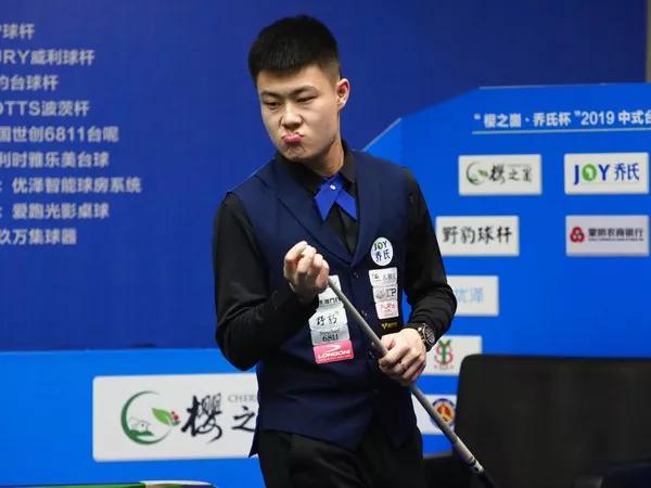 得分效率惊 得分效率惊