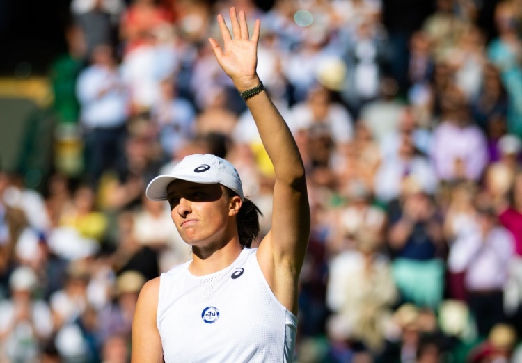 比赛节奏 比赛节奏