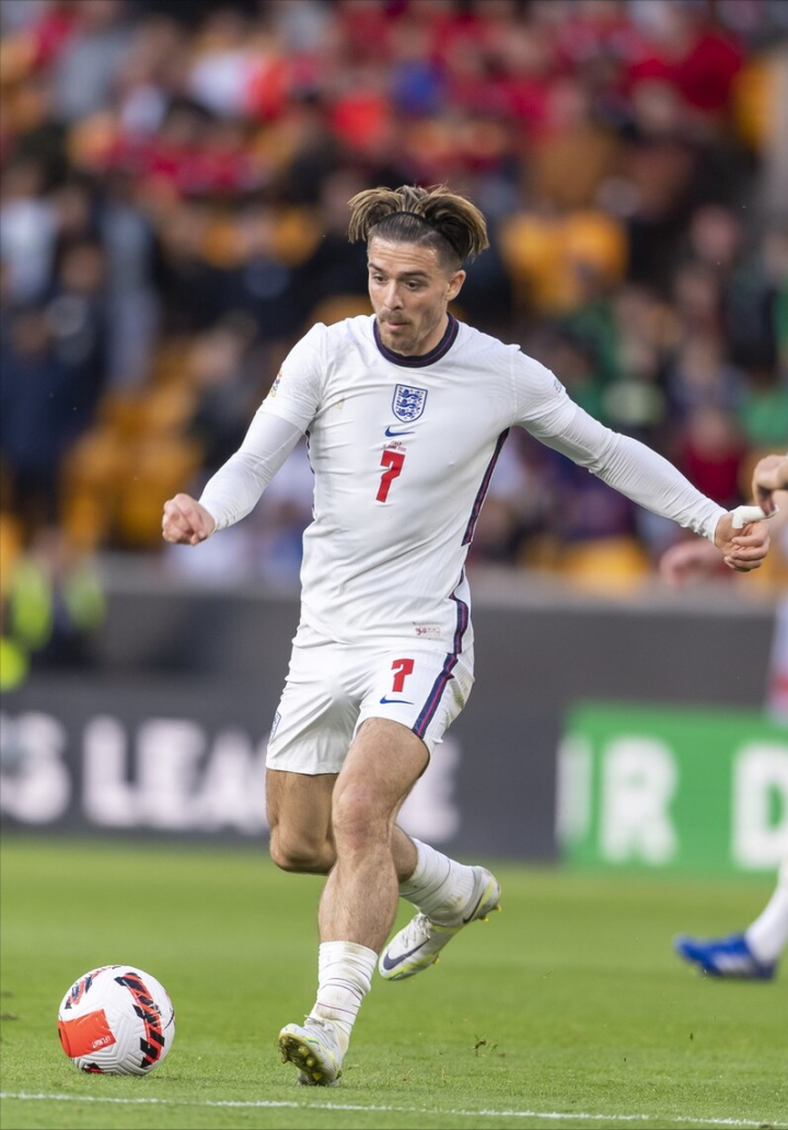 比赛中可以 比赛中可以