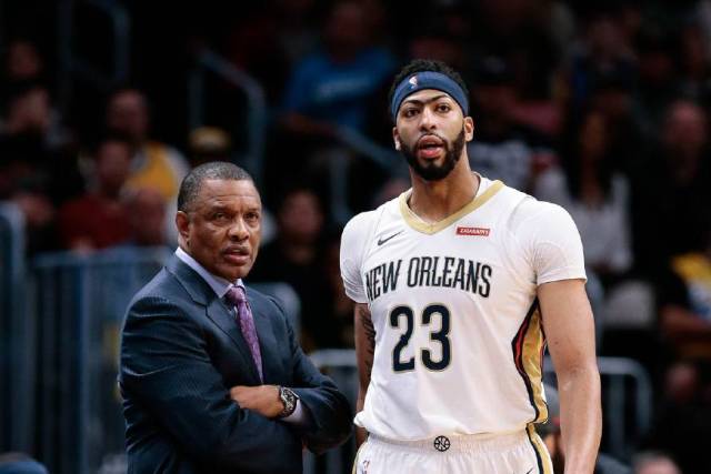 的创新性布 的创新性布