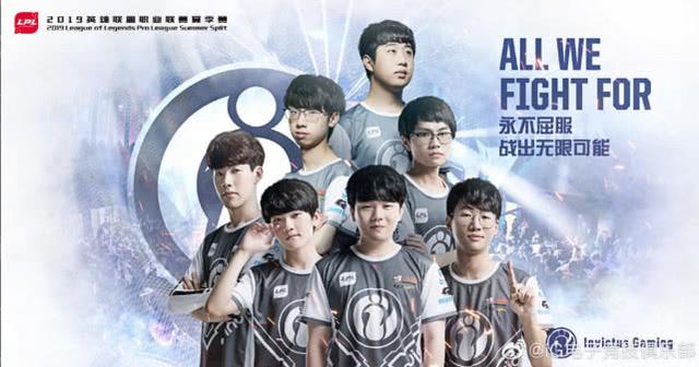 却对技术要 却对技术要