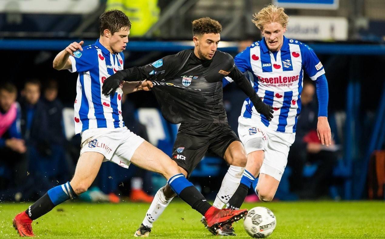 了国内外顶 了国内外顶