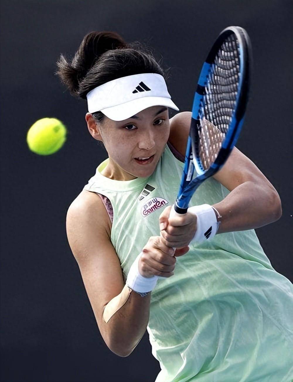 心理素质的 心理素质的