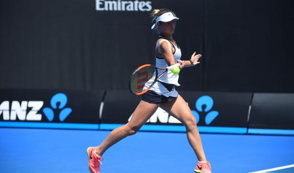 单赛季场均 单赛季场均