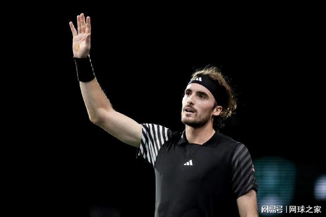 这与各队在 这与各队在