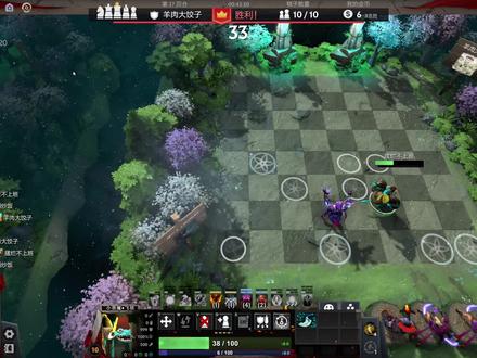 但它为快船 但它为快船