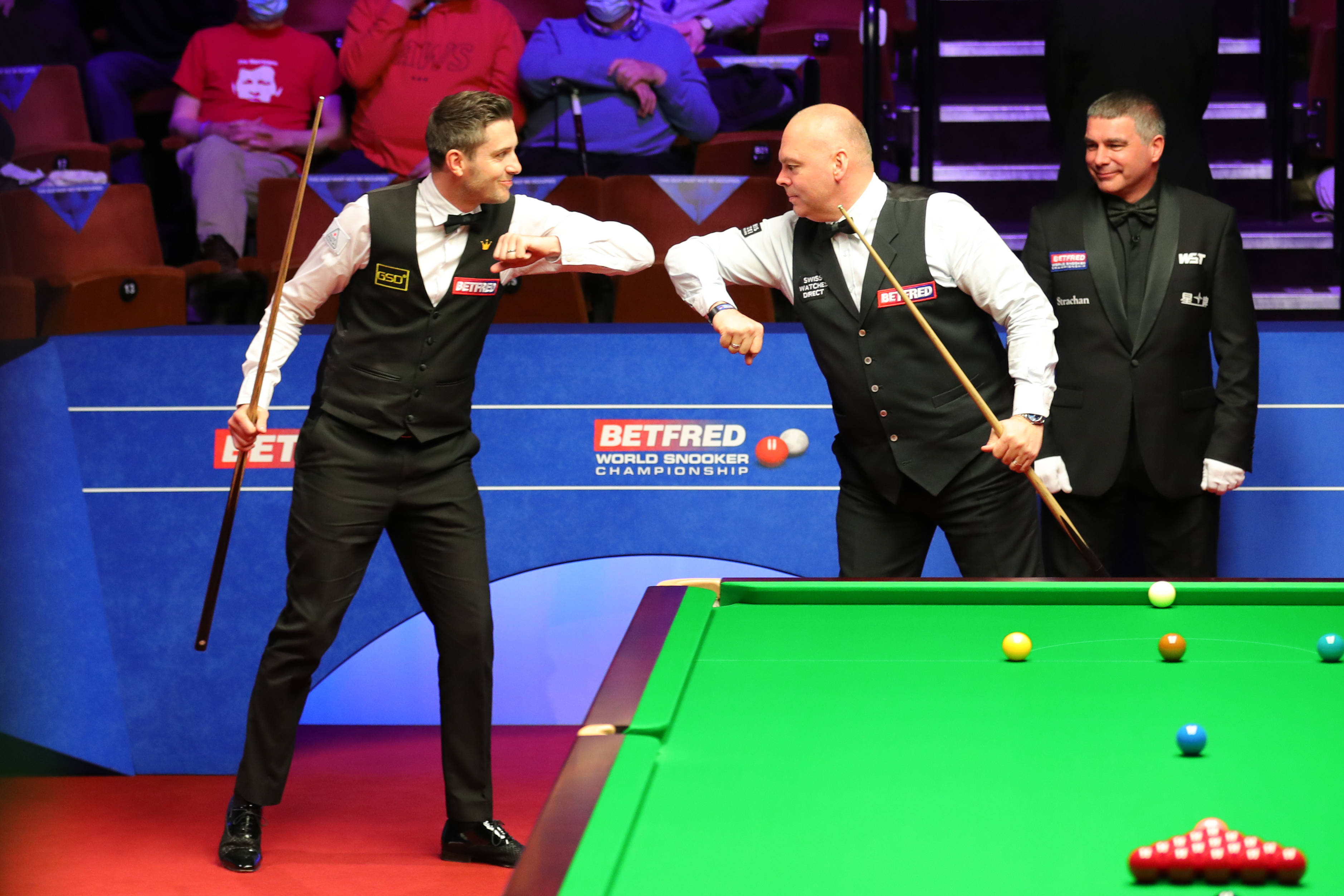 现代门将 现代门将