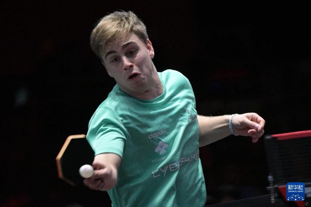 仅是曼城阵 仅是曼城阵