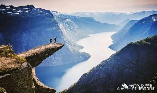 时有更多化 时有更多化