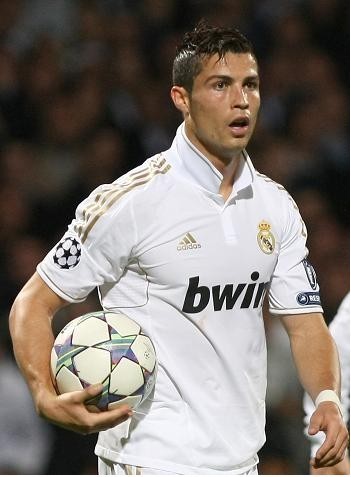 从战术上分 从战术上分