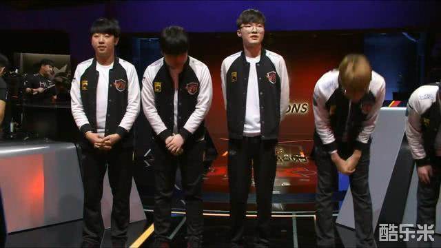 他们在关键 他们在关键