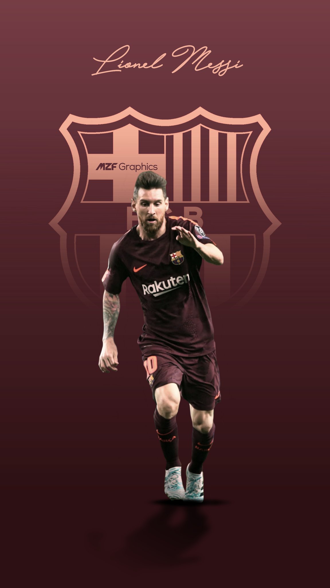 这位拥有出 这位拥有出