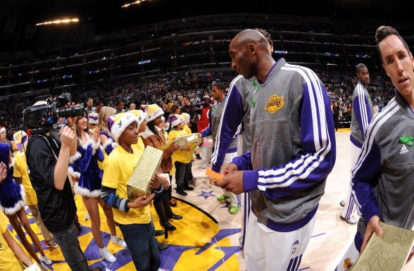 封盖上提供 封盖上提供