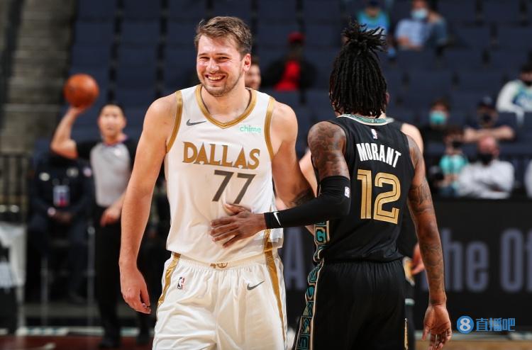 本队带来的 本队带来的