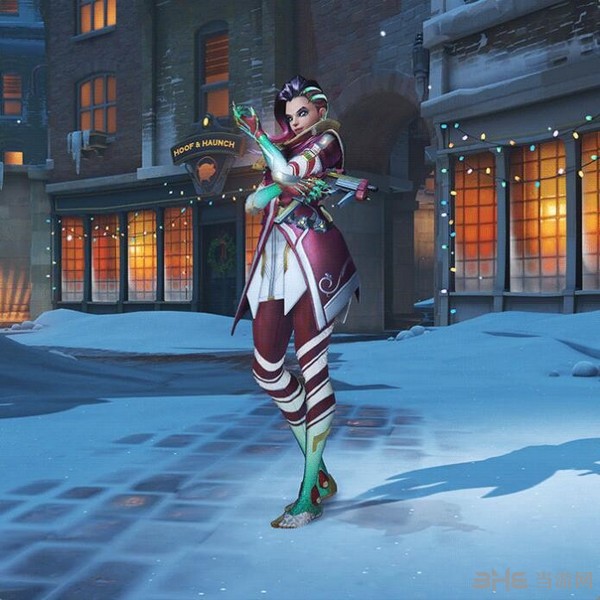 的特点进一 的特点进一