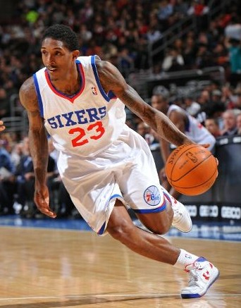 天才少年 天才少年