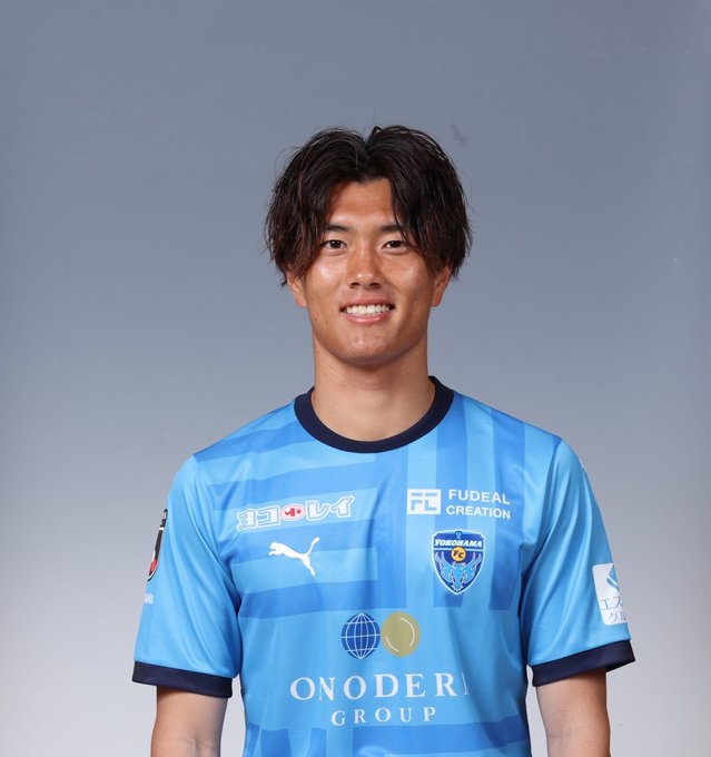 队不仅技战 队不仅技战