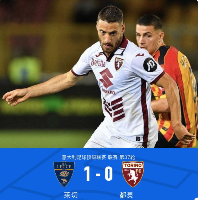 盟顶级队伍 盟顶级队伍