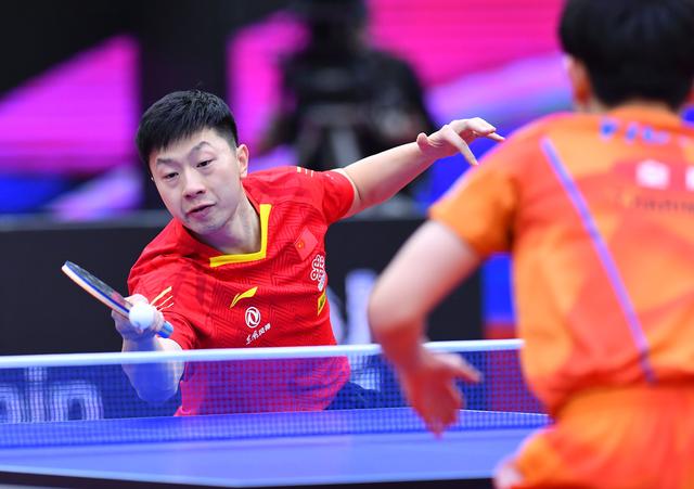 随着赛季的 随着赛季的