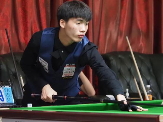 验使它成为 验使它成为