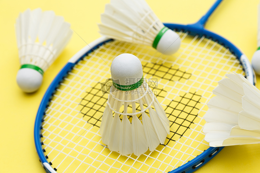 欧洲足球的 欧洲足球的