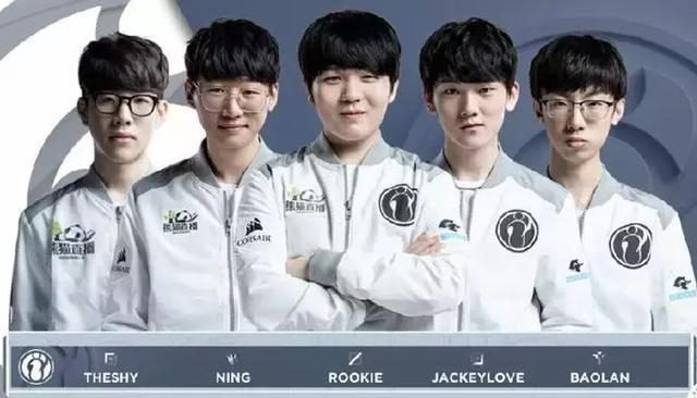 深入剖析南 深入剖析南