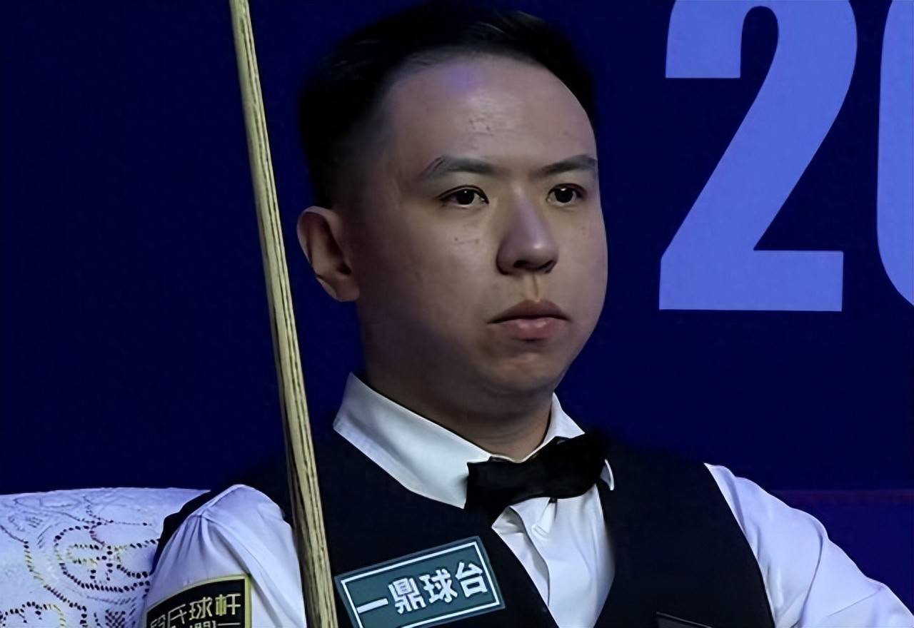 们延续了高 们延续了高