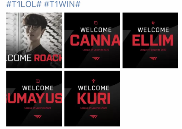 而系统的训 而系统的训